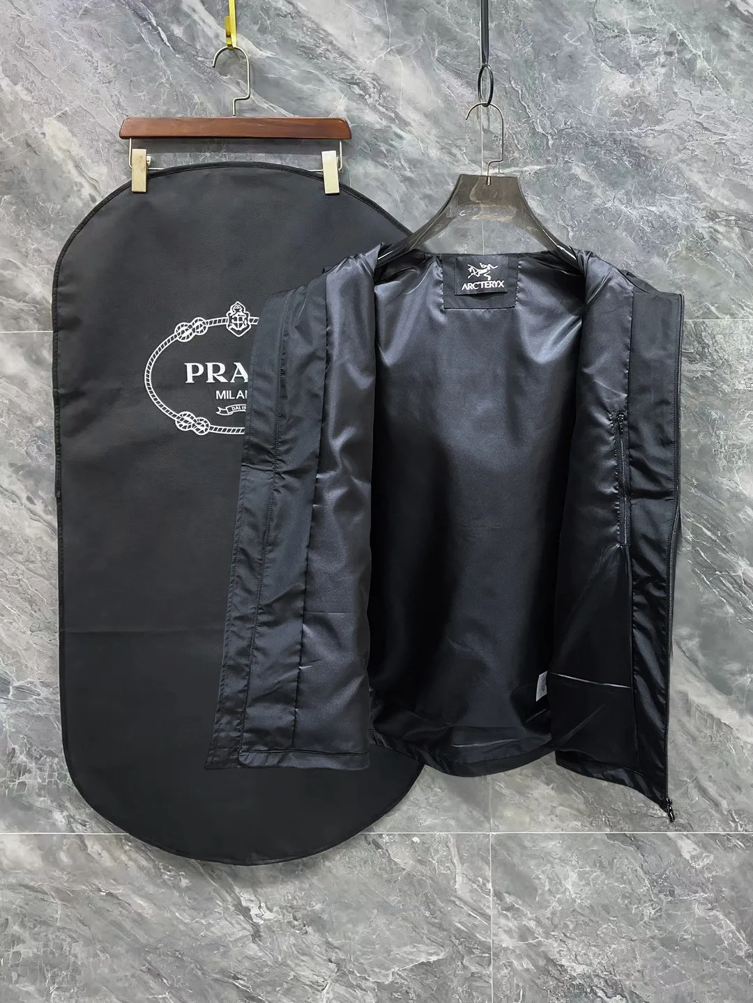 Same Style， ， 2026 New Arrival ， Original Premium Breathable ， ， ， Quality。 ， Sizes：M～3XL，
